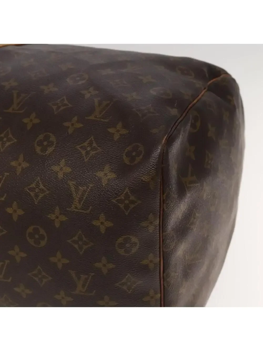 Louis Vuitton elevate your